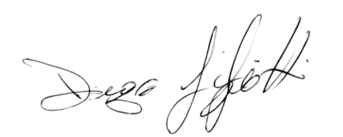 firma