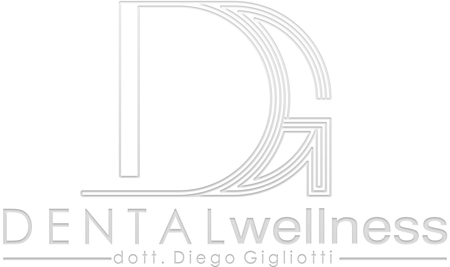 Dental Wellness