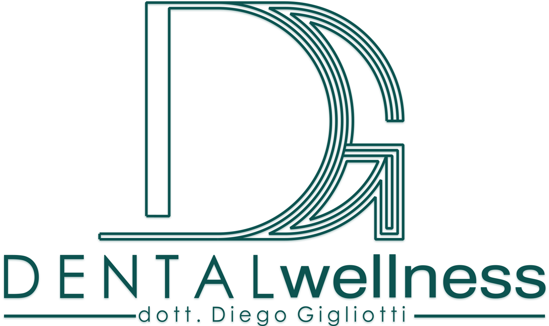 Dental Wellness