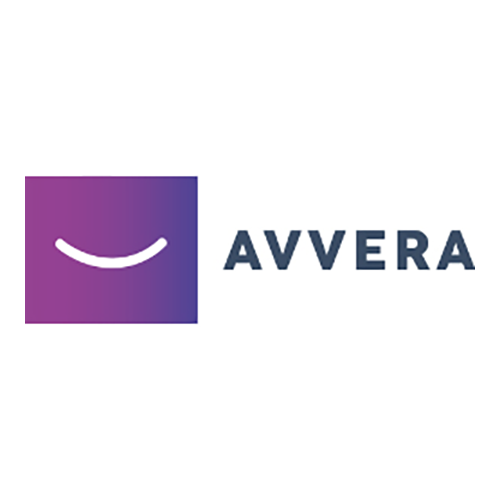 AVVERA