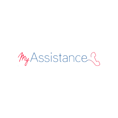 my assistance