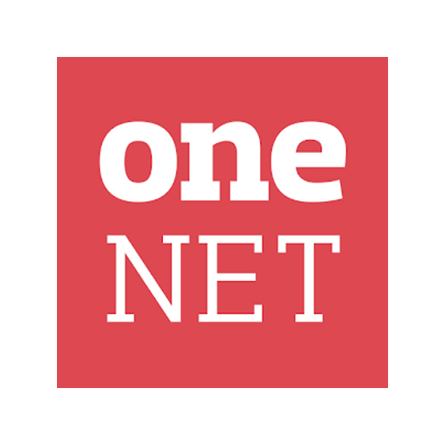 One Net