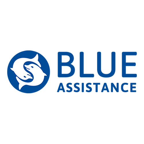 Blue Assistance