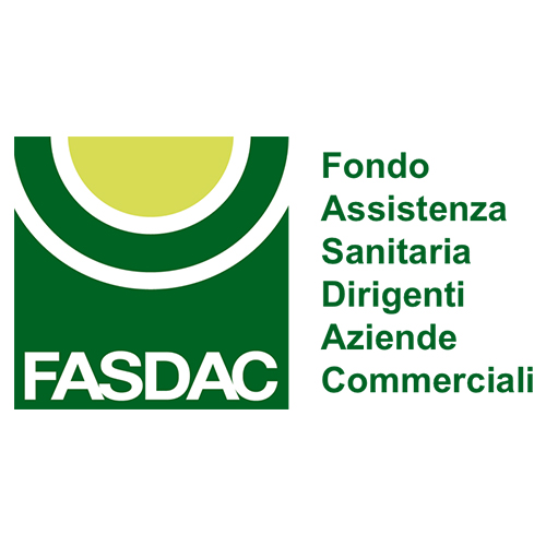 FASDAC