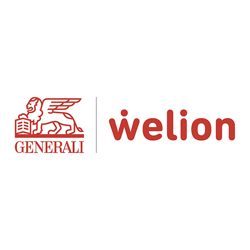 generali welion