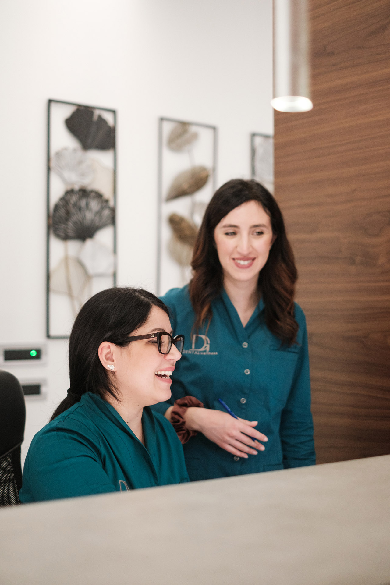 Studio Dentistico