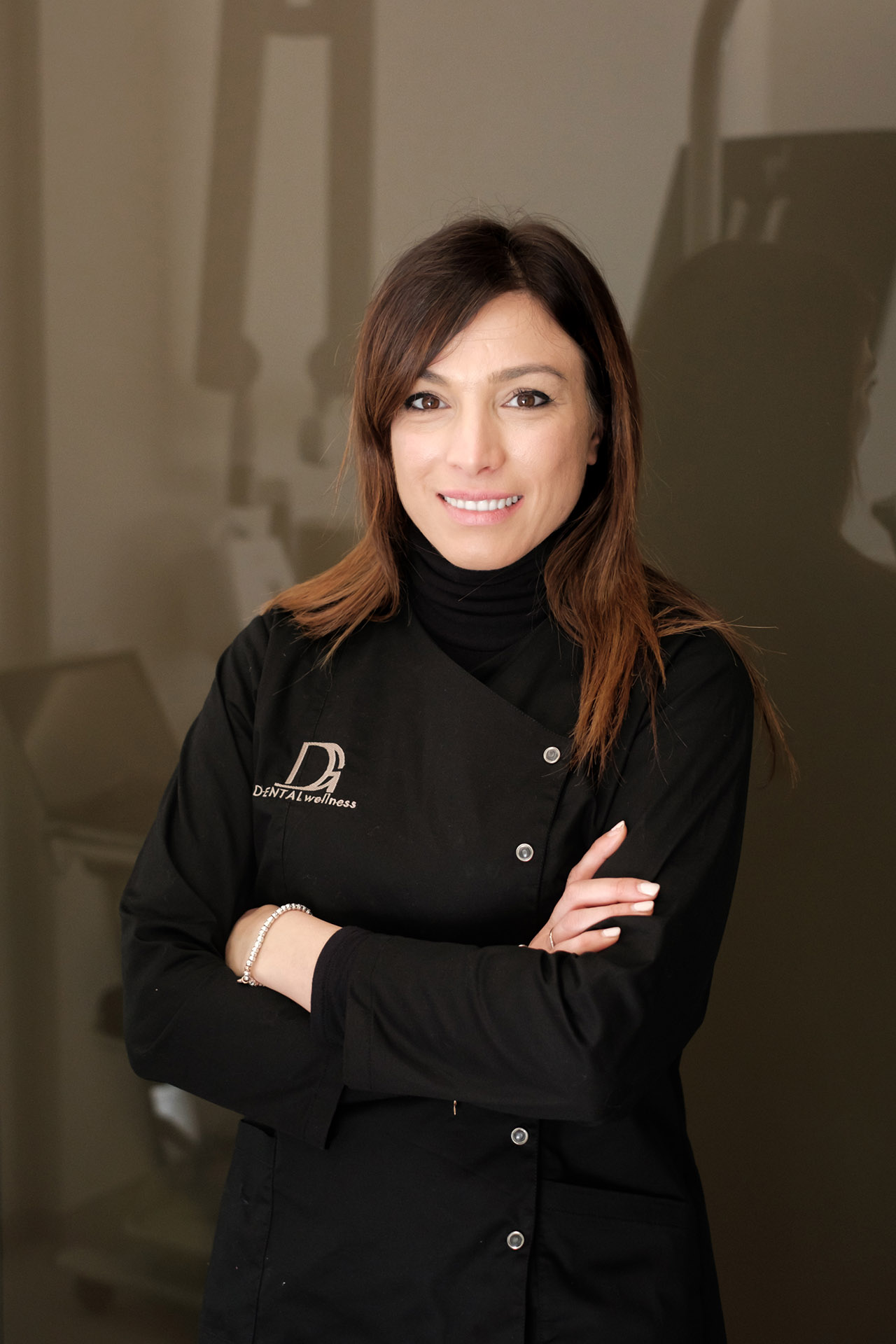Ida Bozzo