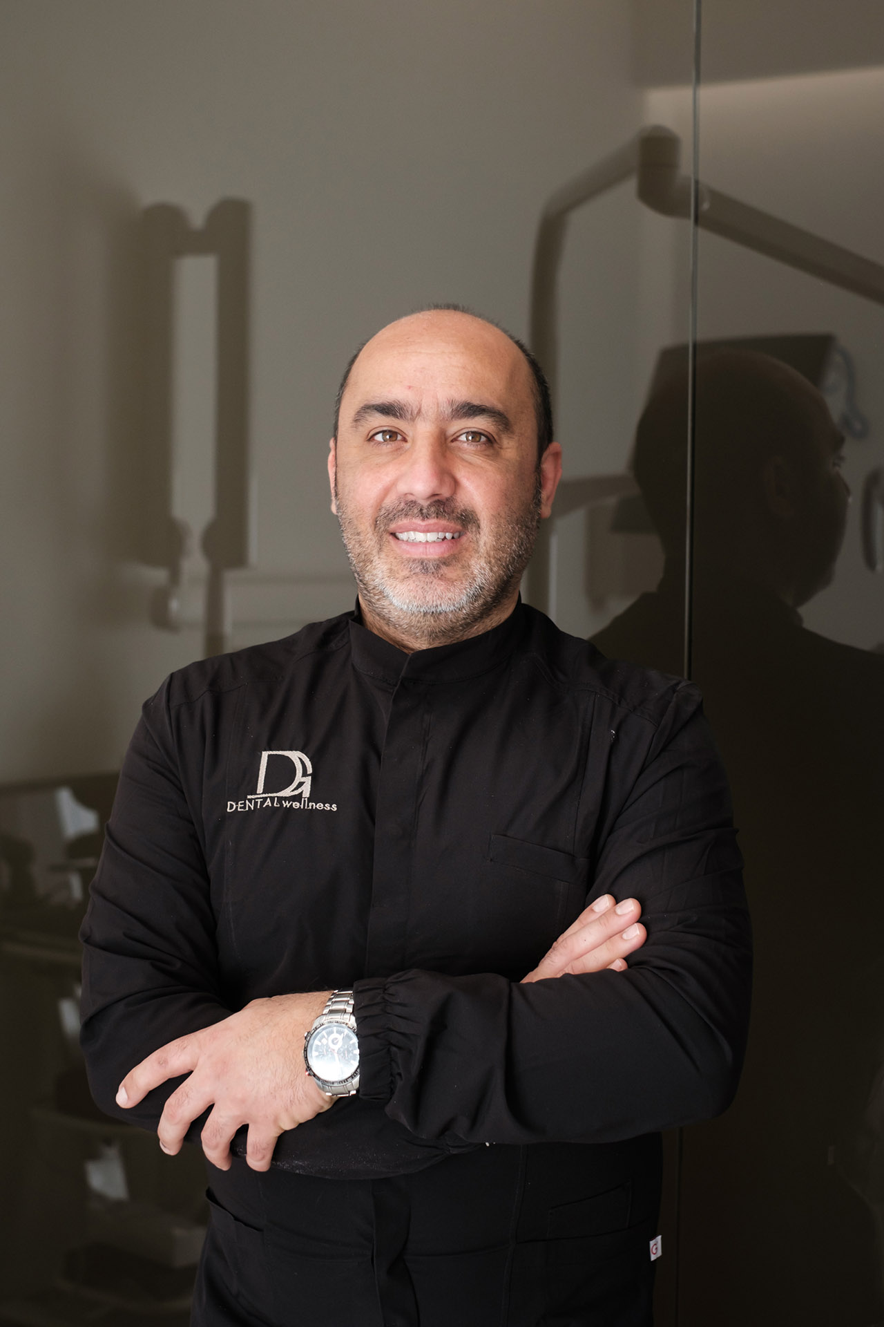Marco Mancuso